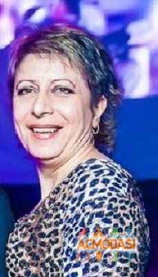 Наталья Борисовна Дуканич фото №396974. Загружено 29 Апреля 2013