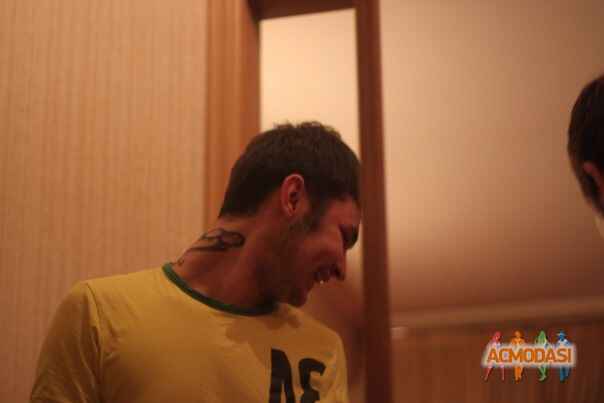 Денис Ильдарович Халиуллин фото №466875. Загружено 09 Августа 2013