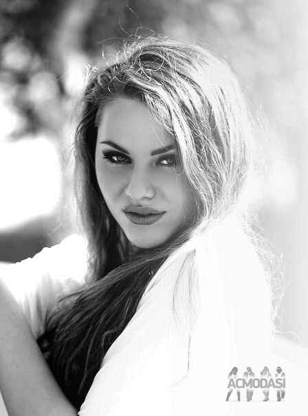 Карина Сергеевна Тунчик фото №421255. Загружено 03 Июня 2013