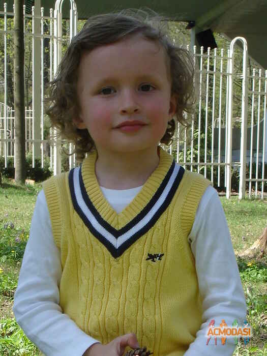 Опанасенко  Илья фото №493871. Загружено 18 Сентября 2013