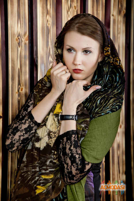 Екатерина Петровна Галайда фото №849357. Загружено 15 Апреля 2015