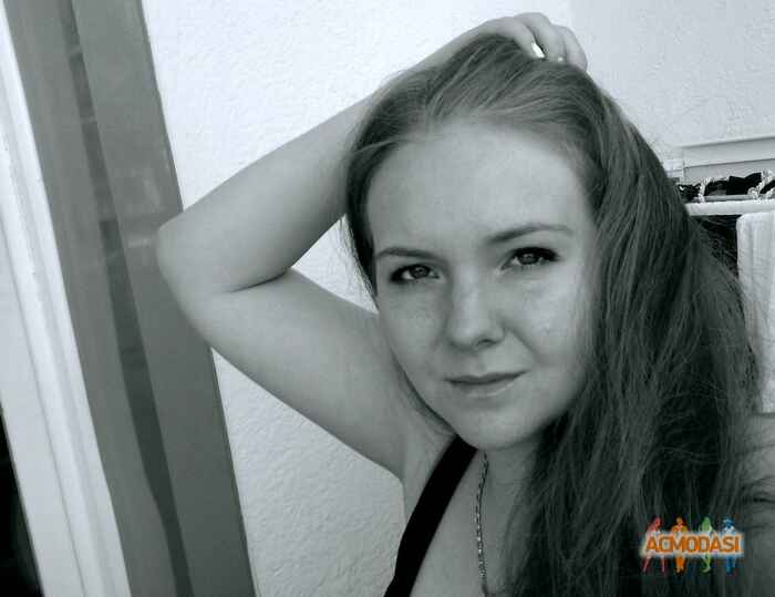 Дарья  Мягкая фото №533979. Загружено 16 Ноября 2013