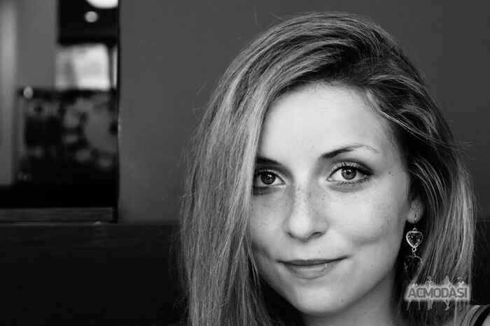 Антонина Михайловна Анцинова фото №551346. Загружено 12 Декабря 2013
