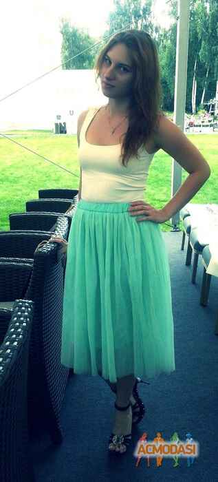 Ольга Александровна Лебедева фото №590605. Загружено 06 Февраля 2014