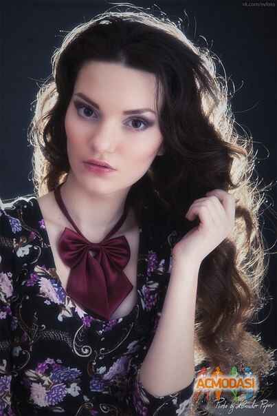 Tatiana  Shevchenko фото №619619. Загружено 21 Марта 2014