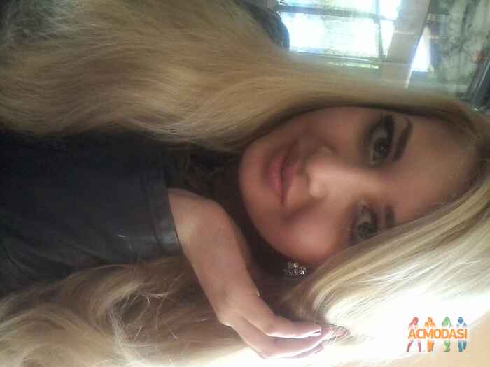 Violetta   фото №641776. Загружено 24 Апреля 2014