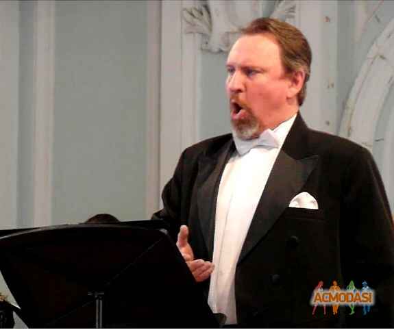 Дмитрий  Фадеев фото №909143. Загружено 20 Августа 2015