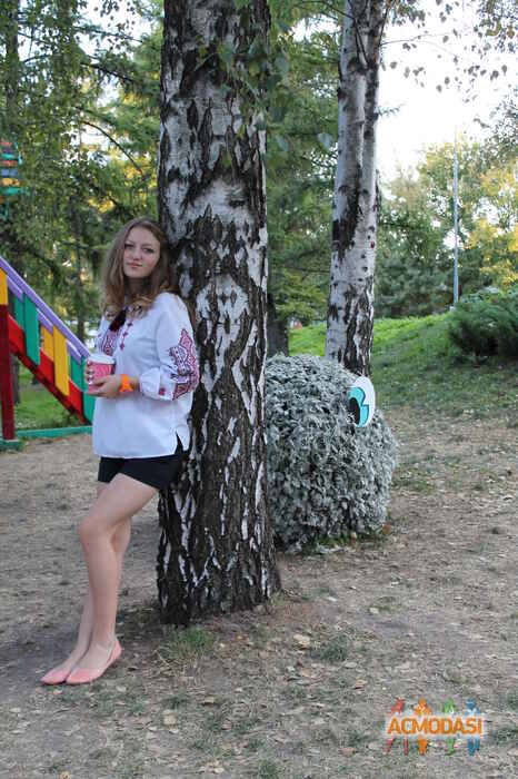 Marina  Shulipenko фото №741521. Загружено 27 Сентября 2014