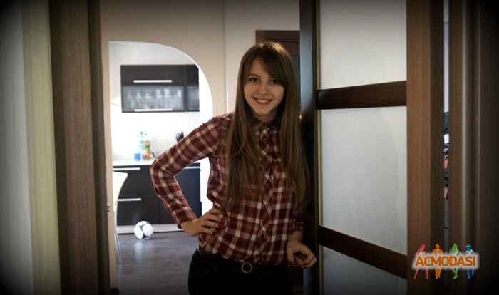 Ірина Іванівна Пановик фото №751732. Загружено 13 Октября 2014