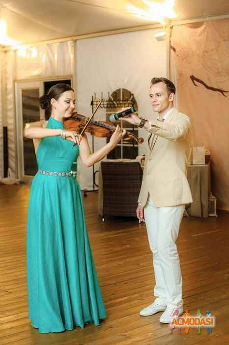 Валерия Сергеевна Чибисова фото №769739. Загружено 10 Ноября 2014