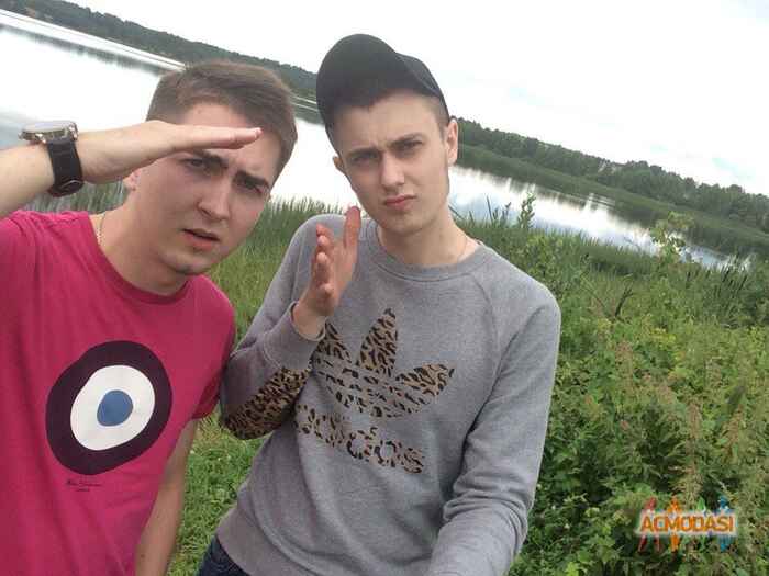 Лизин Владислав Евгеньевич фото №931417. Загружено 05 Октября 2015