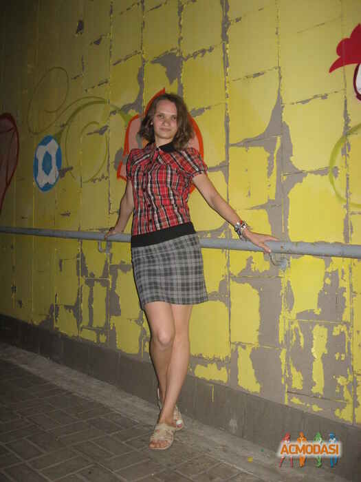 Елена  Борщ фото №446561. Загружено 12 Июля 2013