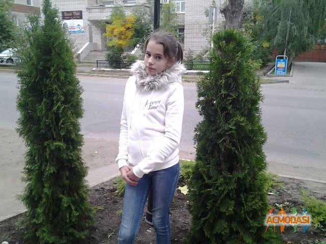 как ето удалить  :D фото №824199. Загружено 19 Февраля 2015