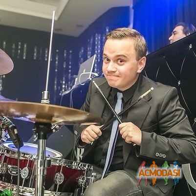 Никита  Отзыв фото №827038. Загружено 25 Февраля 2015