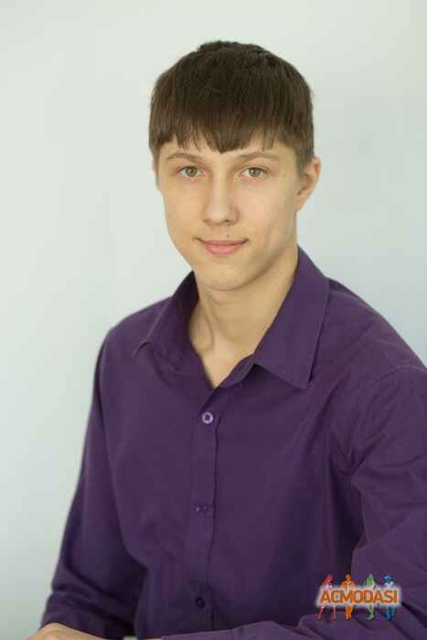 Просвирнов Дмитрий Алексеевич фото №840099. Загружено 26 Марта 2015