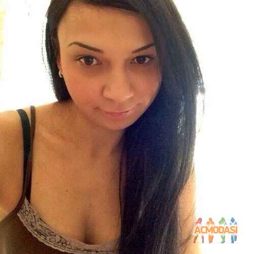 Ирина   фото №865131. Загружено 26 Мая 2015