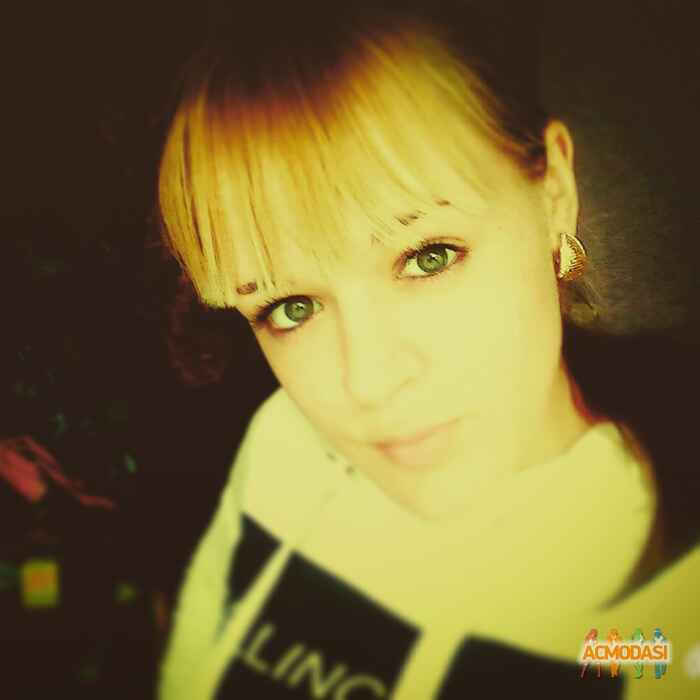 Виктория  Куренкова фото №871471. Загружено 09 Июня 2015