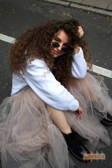 Оксана Леонидовна Дорохович фото №1637960. Загружено 13 Сентября 2020