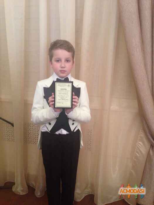 Марк   фото №964094. Загружено 05 Декабря 2015