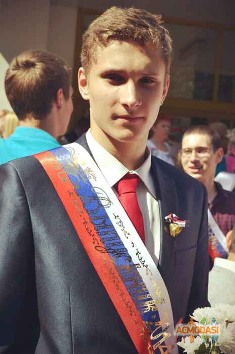 Лев   фото №1033137. Загружено 05 Мая 2016