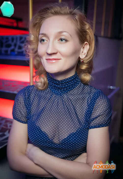 Марина Викторовна Новожилова фото №1100252. Загружено 22 Октября 2016