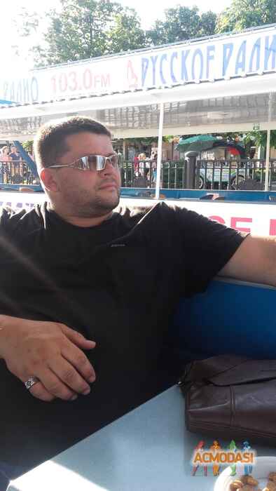 Александр Александрович Панин фото №1147984. Загружено 18 Февраля 2017