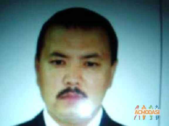 Бахтияр Абдуллажанович Якубов фото №1165482. Загружено 04 Апреля 2017