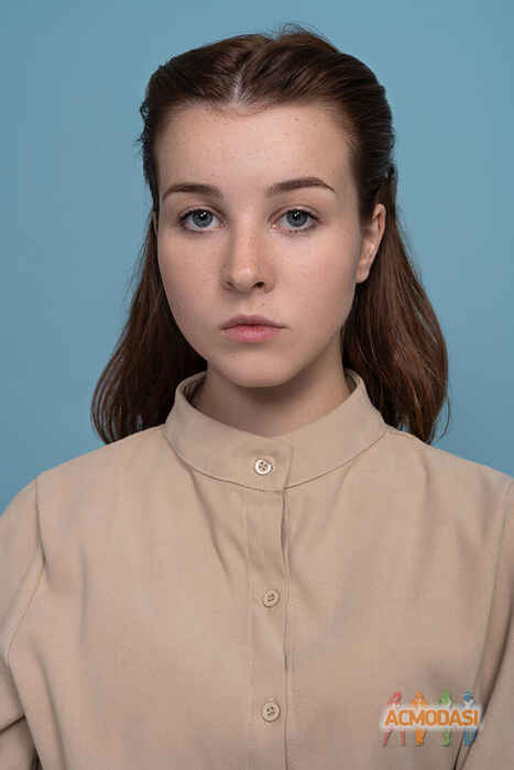 Алиса Эйфман  фото №1640301. Загружено 22 Сентября 2020