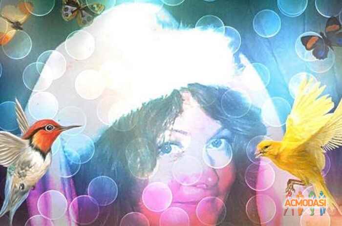 LANA   фото №1216634. Загружено 21 Августа 2017