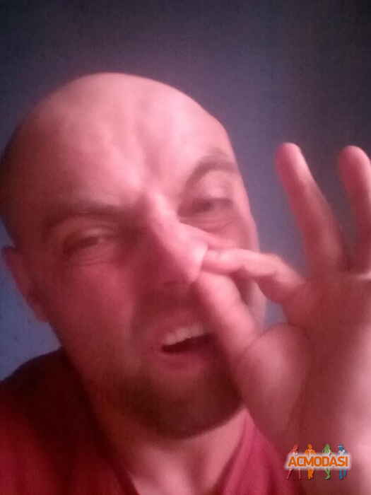 Roman Evgenievich Sokolov фото №1202657. Загружено 15 Июля 2017