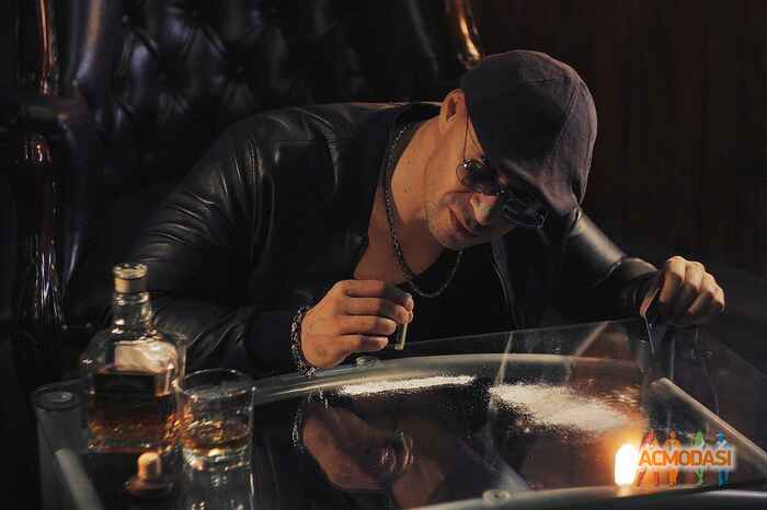 Дмитрий Геннадьевич Головащенко фото №1323432. Загружено 21 Мая 2018