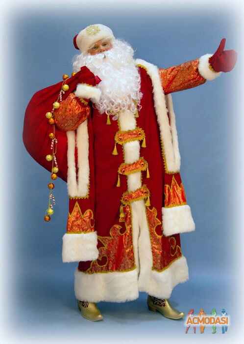 Денис  Салахов фото №1519400. Загружено 02 Октября 2019