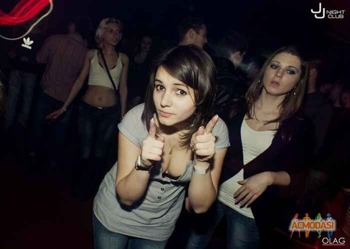 Andrianka  Kish фото №217523. Загружено 28 Июня 2012