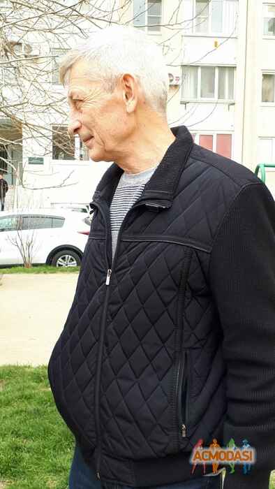 леонид николаевич басалаев фото №1428850. Загружено 25 Февраля 2019