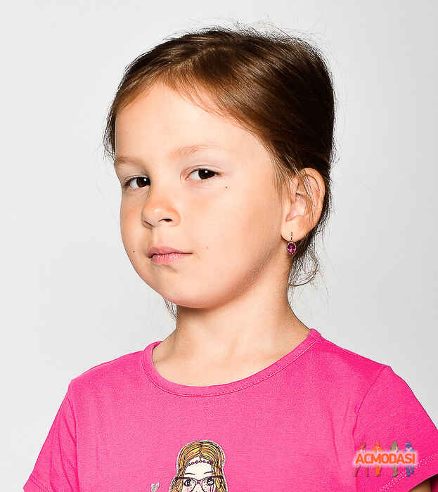 Алина  Снегина фото №1451572. Загружено 25 Апреля 2019