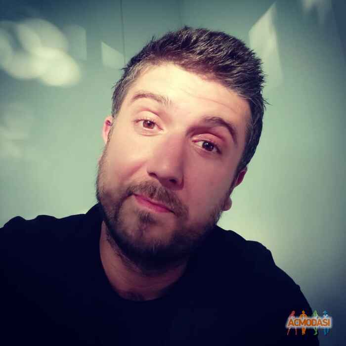 Александр  Ткач фото №1466737. Загружено 29 Мая 2019