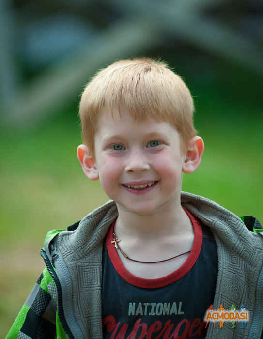 Александр Германович Алексеев фото №1484333. Загружено 10 Июля 2019