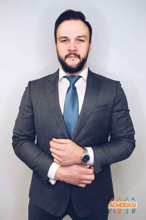 Влад   фото №1501642. Загружено 20 Августа 2019