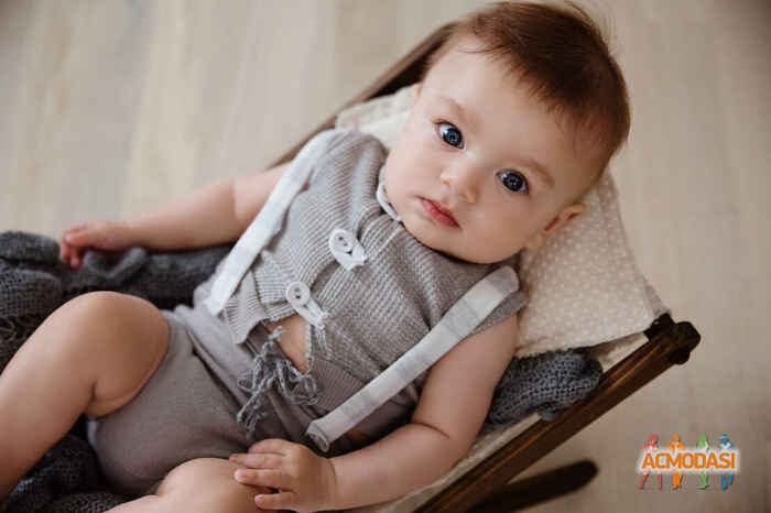 Евгений Артёмович Кондрашов фото №1507010. Загружено 03 Сентября 2019