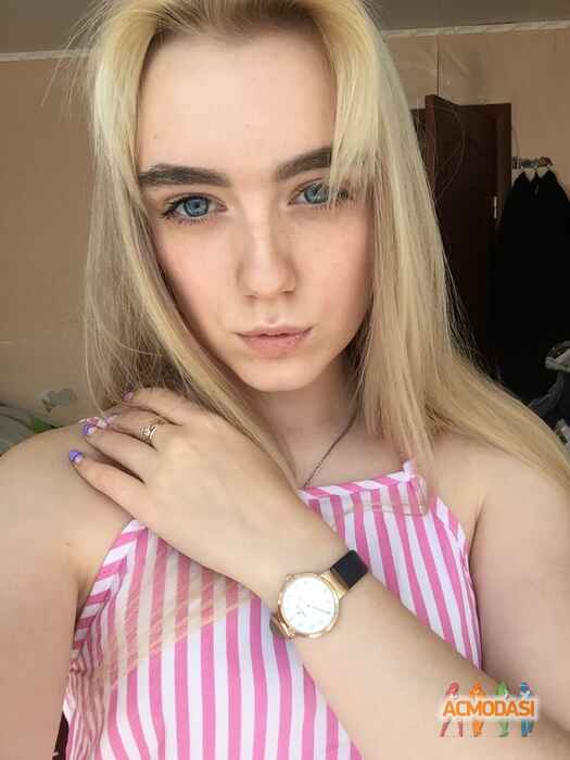 Лилия Михайловна Иванова фото №1516400. Загружено 25 Сентября 2019