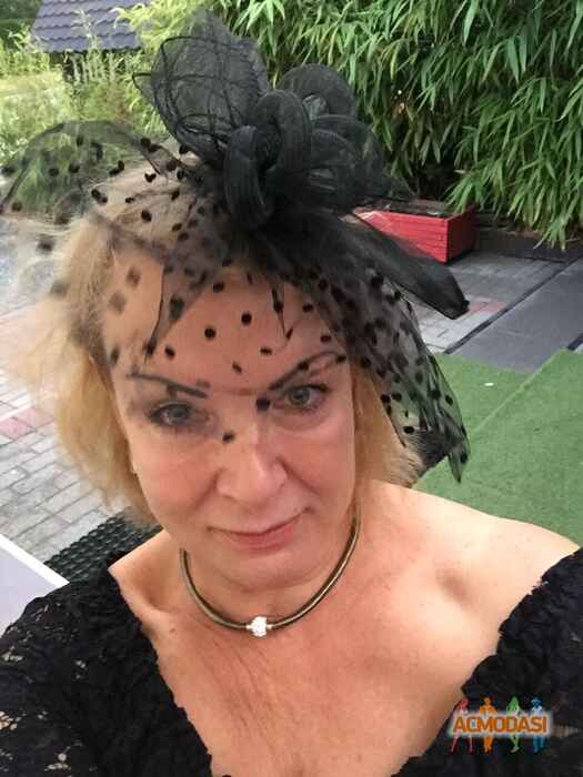 Елена  Сухова фото №1544235. Загружено 27 Ноября 2019
