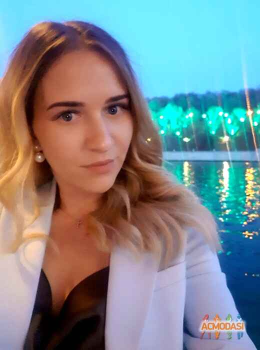 Линда Вадимовна Французова фото №1594181. Загружено 24 Апреля 2020