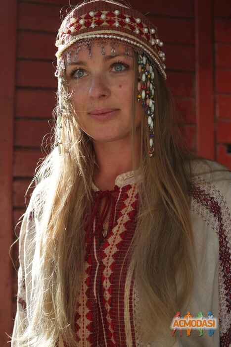 Виктория  Викторовна фото №1111712. Загружено 17 Ноября 2016