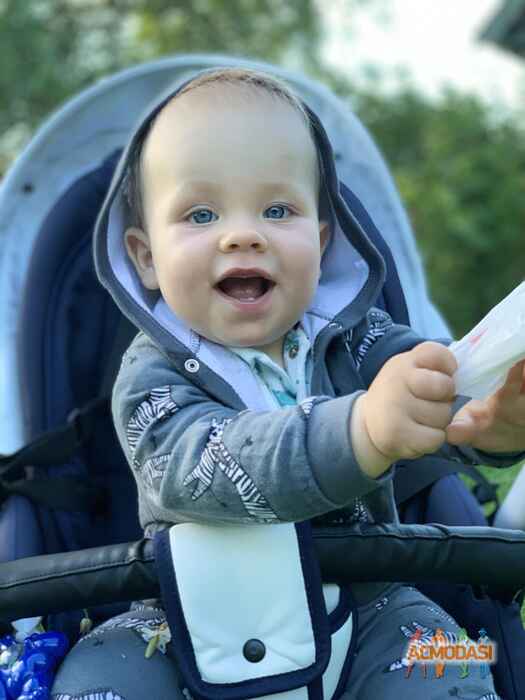 Максим  Бандулет фото №1620852. Загружено 19 Июля 2020