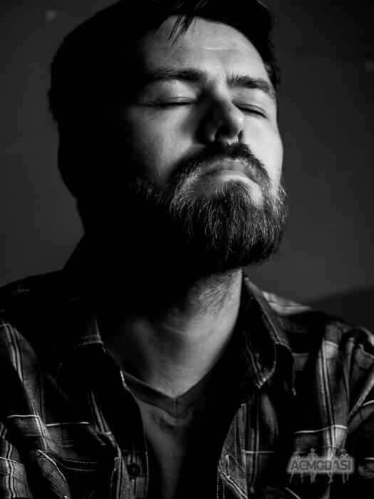 Пётр Сергеевич Чирков фото №1709686. Загружено 24 Мая 2021