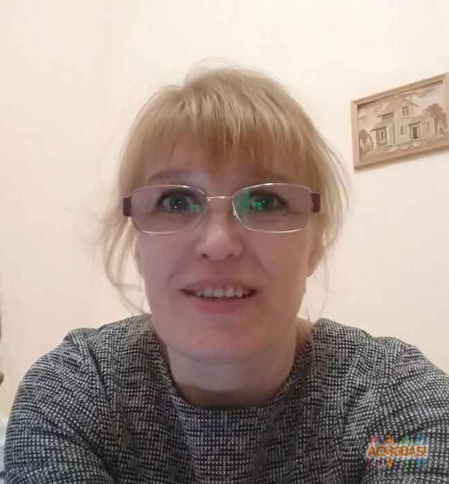 Ирина  Свистунова фото №1676768. Загружено 23 Января 2021