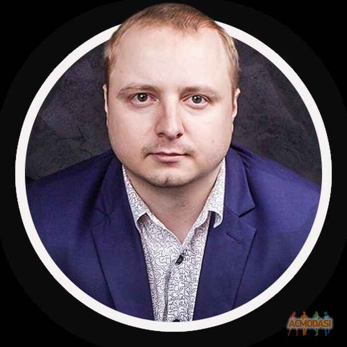 Сергей  Сысуев фото №1690280. Загружено 12 Марта 2021