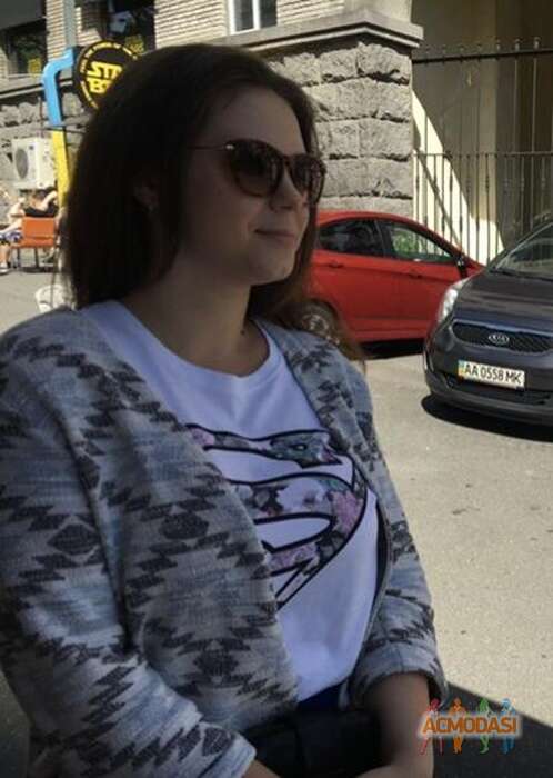 Екатерина  Хорошунова фото №1796253. Загружено 18 Мая 2022