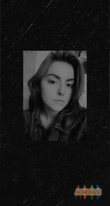 Sophie  Pariseau фото №1805874. Загружено 06 Июля 2022