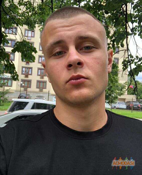 Сергей  Головко фото №1812516. Загружено 08 Августа 2022
